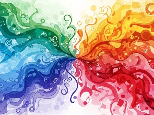 El Espectro en 2026: Niveles de Apoyo y Diversidad Funcional