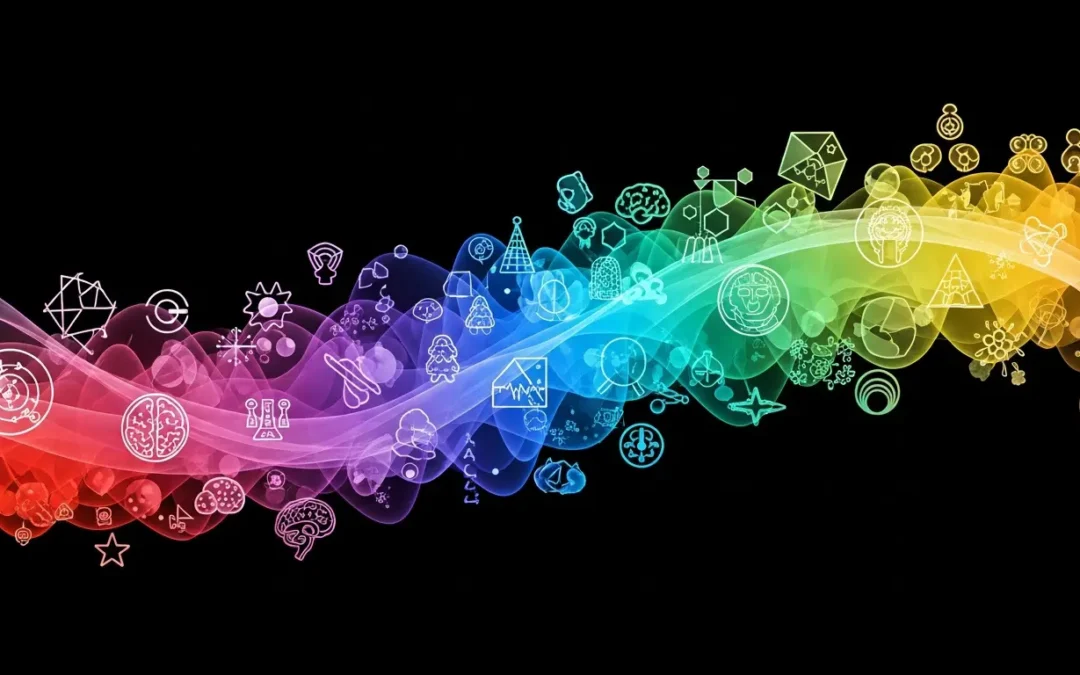 Redefiniendo el Espectro desde la Neurobiología y la Neurodiversidad