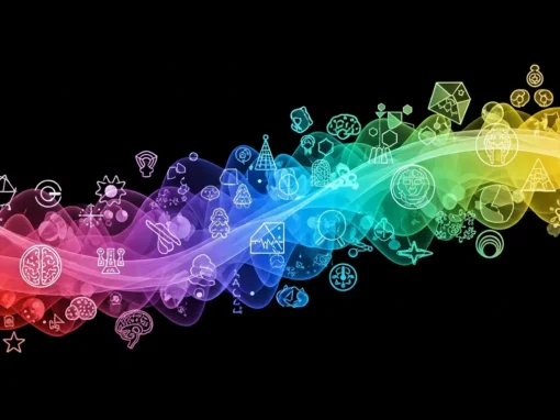 Redefiniendo el Espectro desde la Neurobiología y la Neurodiversidad